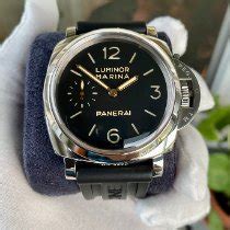 fort myers panerai buyer|watch buyers fort myers.